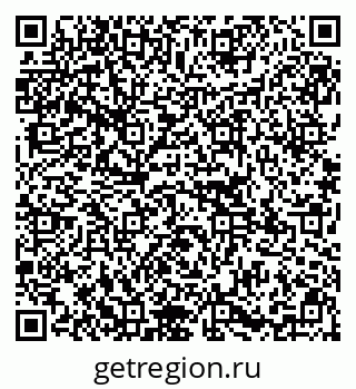 79295148761