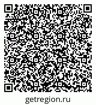 79295148765