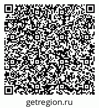 79295148766