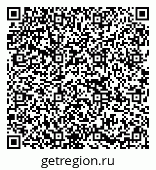 79295148771