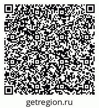 79295148772