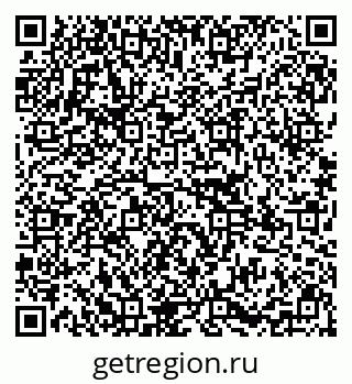 79295148774