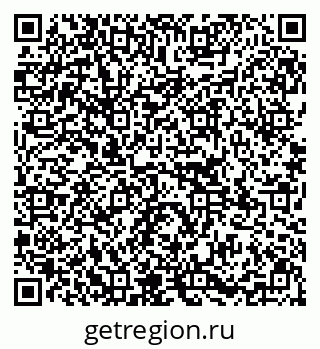 79295148775