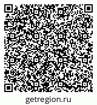 79295148776