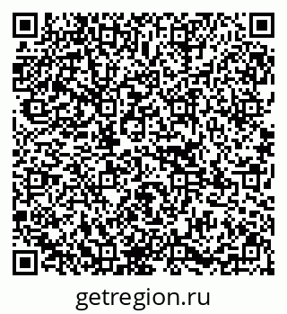 79295148777
