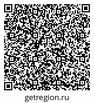 79295148778