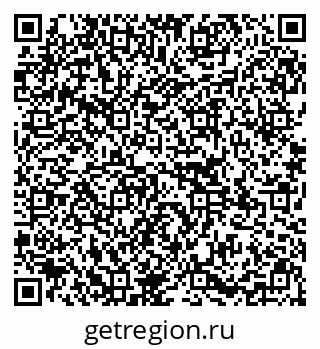 79295148779