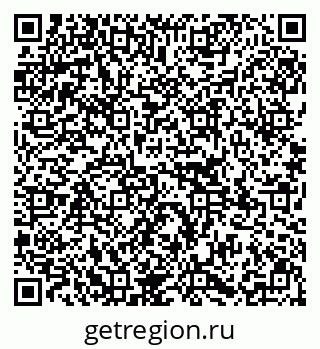 79295148785