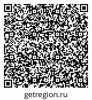 79295148786