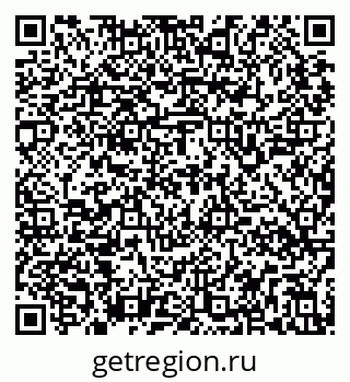 79295148794
