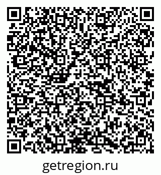 79295148797