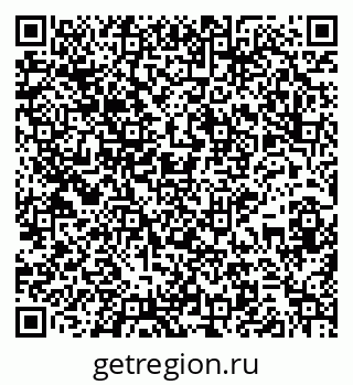 79295148802