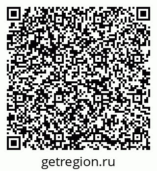 79295148804