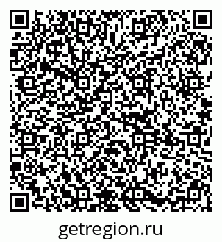 79295148809