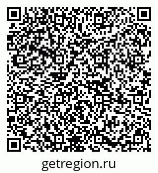 79295148812