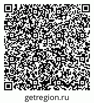 79295148830
