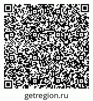 79295148836