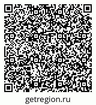 79295148839