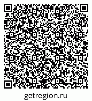79295148844