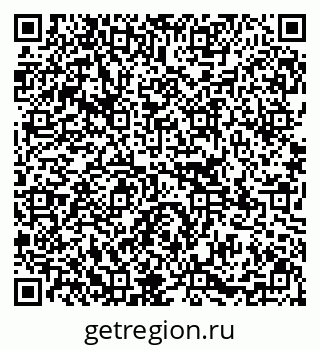 79295148857