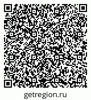 79295148880