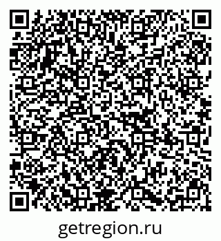 79295148886