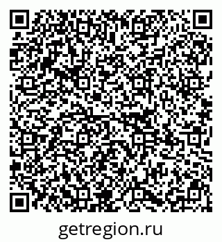 79295148891