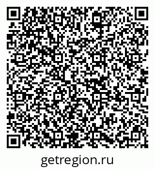 79295148892
