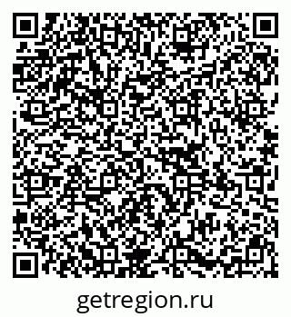 79295148908