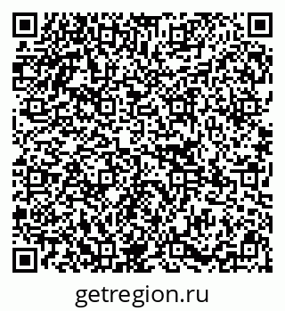 79295148910