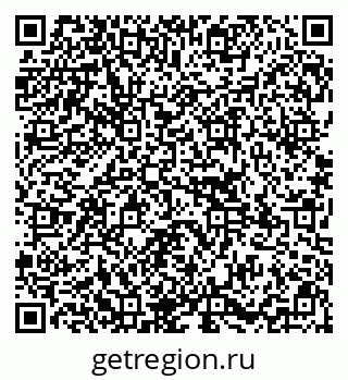 79295148911