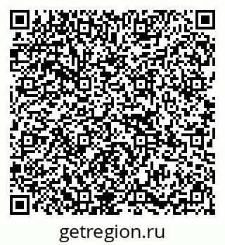 79295148916