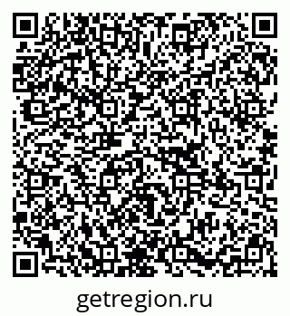 79295148918