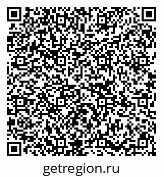 79295148934