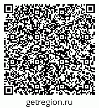 79295148935