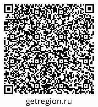 79295148942