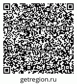 79295148946