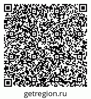 79295148950
