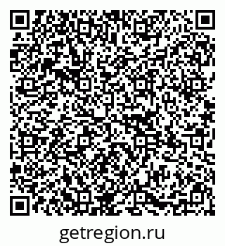 79295148953