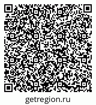 79295148954