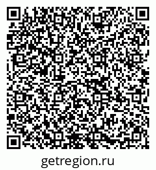 79295148957