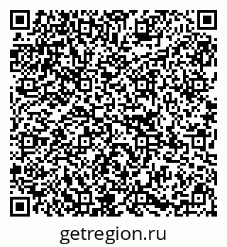 79295148962