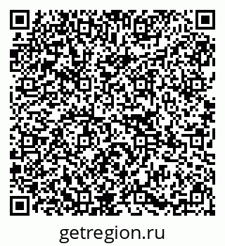 79295148964
