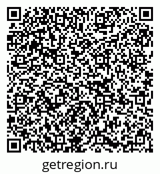 79295148968