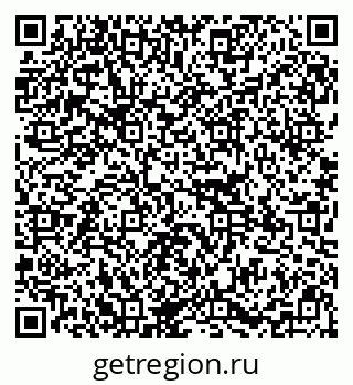 79295148972