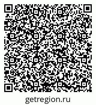79295148973