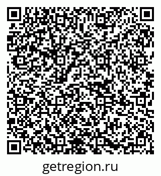 79295148974