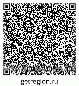 79295148976