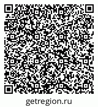 79295148980