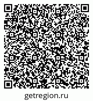 79295148981